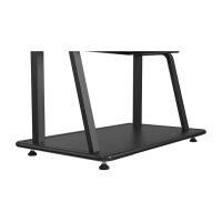 Neomounts BOS 60"-105" 1TFT schwarz Max.150KG 2/2
