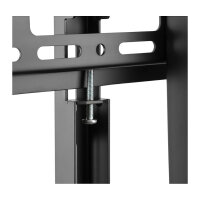 Neomounts BOS 60"-105" 1TFT schwarz Max.150KG 2/2