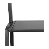 Neomounts BOS 60"-105" 1TFT schwarz Max.150KG 2/2