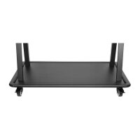 Neomounts BOS 60"-105" 1TFT schwarz Max.150KG 2/2