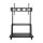 Neomounts BOS 60"-105" 1TFT schwarz Max.150KG 2/2