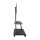 Neomounts BOS 60"-105" 1TFT schwarz Max.150KG 2/2