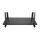 Neomounts BOS 60"-105" 1TFT schwarz Max.150KG 2/2