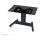 Neomounts PLASMA-M2550TBLACK motorisierter Rollwagen