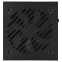 650W ASUS Netzteil TUF Gaming 650B-EVO 80+ Bronze
