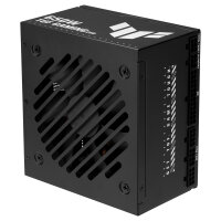 650W ASUS Netzteil TUF Gaming 650B-EVO 80+ Bronze