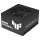 650W ASUS Netzteil TUF Gaming 650B-EVO 80+ Bronze