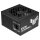 650W ASUS Netzteil TUF Gaming 650B-EVO 80+ Bronze