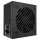 650W ASUS Netzteil TUF Gaming 650B-EVO 80+ Bronze