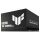 650W ASUS Netzteil TUF Gaming 650B-EVO 80+ Bronze