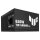 650W ASUS Netzteil TUF Gaming 650B-EVO 80+ Bronze