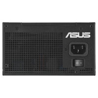 750W ASUS Netzteil TUF Gaming-750G-EVO 80+ Gold