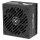 750W ASUS Netzteil TUF Gaming-750G-EVO 80+ Gold