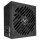 750W ASUS Netzteil TUF Gaming-750G-EVO 80+ Gold