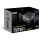 750W ASUS Netzteil TUF Gaming-750G-EVO 80+ Gold