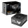 750W ASUS Netzteil TUF Gaming-750G-EVO 80+ Gold