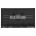 750W ASUS Netzteil TUF Gaming-750G-EVO 80+ Gold