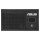 750W ASUS Netzteil TUF Gaming-750G-EVO 80+ Gold