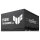 750W ASUS Netzteil TUF Gaming-750G-EVO 80+ Gold