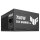 750W ASUS Netzteil TUF Gaming-750G-EVO 80+ Gold
