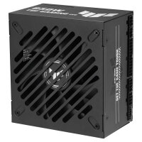 850W ASUS Netzteil TUF Gaming-850G-EVO 80+ Gold