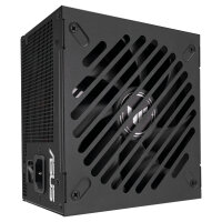 850W ASUS Netzteil TUF Gaming-850G-EVO 80+ Gold