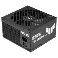 850W ASUS Netzteil TUF Gaming-850G-EVO 80+ Gold