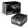 850W ASUS Netzteil TUF Gaming-850G-EVO 80+ Gold