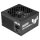 850W ASUS Netzteil TUF Gaming-850G-EVO 80+ Gold