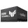850W ASUS Netzteil TUF Gaming-850G-EVO 80+ Gold