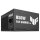 850W ASUS Netzteil TUF Gaming-850G-EVO 80+ Gold