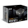 850W ASUS Netzteil TUF Gaming-850G-EVO 80+ Gold