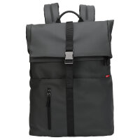 dbramante1928 Broadway - Notebook-Rucksack - IKONE - 40.6...