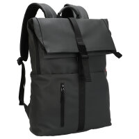 dbramante1928 Broadway - Notebook-Rucksack - IKONE - 40.6...