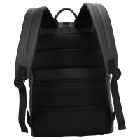 dbramante1928 Broadway - Notebook-Rucksack - IKONE - 40.6 cm (16") - Waldschatten