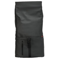 dbramante1928 Broadway - Notebook-Rucksack - IKONE - 40.6 cm (16") - Waldschatten