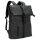 dbramante1928 Broadway - Notebook-Rucksack - IKONE - 40.6 cm (16") - Waldschatten