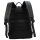 dbramante1928 Broadway - Notebook-Rucksack - IKONE - 40.6 cm (16") - Waldschatten