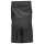 dbramante1928 Broadway - Notebook-Rucksack - IKONE - 40.6 cm (16") - Waldschatten