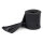 StarTech.com 40 (1m) Neoprene Cable Management Sleeve with Zipper & Buckle, 1.2 (3cm)