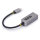 StarTech.com 2.5GbE USB-C to Ethernet Adapter