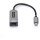 StarTech.com 2.5GbE USB-C to Ethernet Adapter