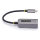 StarTech.com 2.5GbE USB-C to Ethernet Adapter