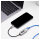 StarTech.com 2.5GbE USB-C to Ethernet Adapter