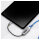 StarTech.com 2.5GbE USB-C to Ethernet Adapter