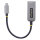 StarTech.com 2.5GbE USB-C to Ethernet Adapter