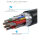 StarTech.com 4m USB-C Ladekabel, USB-IF zertifiziert, 240W PD EPR, M/M - USB-Kabel - 24 pin USB-C (M)