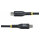 StarTech.com 4m USB-C Ladekabel, USB-IF zertifiziert, 240W PD EPR, M/M - USB-Kabel - 24 pin USB-C (M)