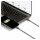 StarTech.com 4m USB-C Ladekabel, USB-IF zertifiziert, 240W PD EPR, M/M - USB-Kabel - 24 pin USB-C (M)