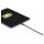 StarTech.com 4m USB-C Ladekabel, USB-IF zertifiziert, 240W PD EPR, M/M - USB-Kabel - 24 pin USB-C (M)